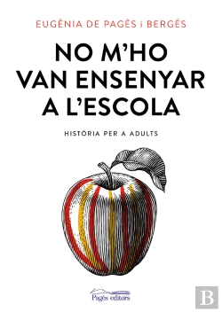 Bertrand.pt - No M'Ho Van Ensenyar A L'Escola