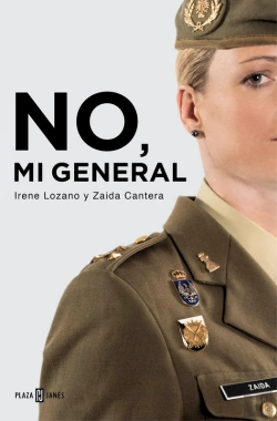 Bertrand.pt - No, Mi General