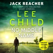 No Middle Name