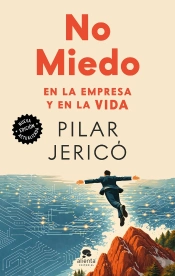 No Miedo