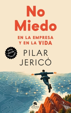 Bertrand.pt - No Miedo