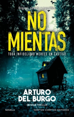 Bertrand.pt - No Mientas