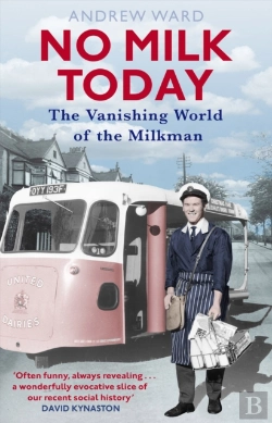Bertrand.pt - No Milk Today