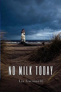 Bertrand.pt - No Milk Today
