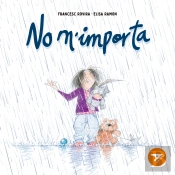 No M'Importa