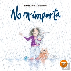 Bertrand.pt - No M'Importa