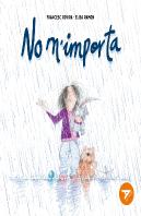 No M'Importa