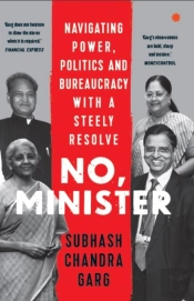 No, Minister