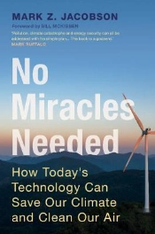 No Miracles Needed