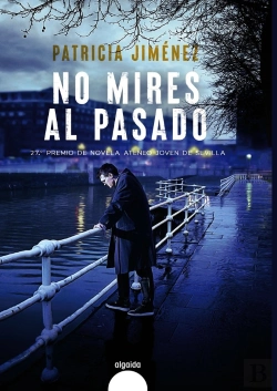 Bertrand.pt - No Mires Al Pasado