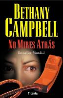 No Mires Atras