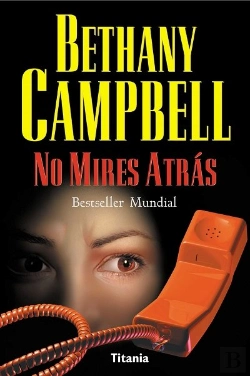 Bertrand.pt - No Mires Atras