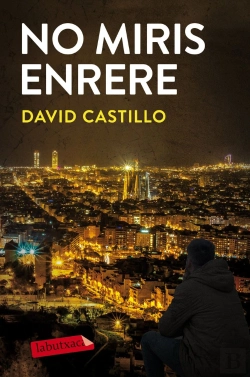 Bertrand.pt - No Miris Enrere