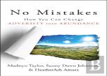 No Mistakes!