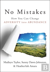 No Mistakes!
