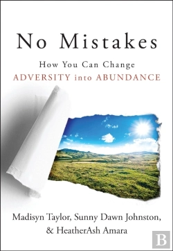 Bertrand.pt - No Mistakes!