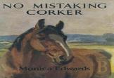 No Mistaking Corker