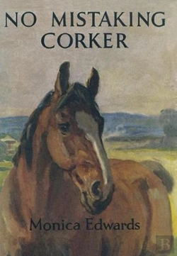 Bertrand.pt - No Mistaking Corker