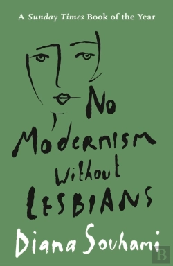 Bertrand.pt - No Modernism Without Lesbians