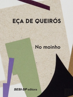 Bertrand.pt - No Moinho