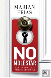 No Molestar