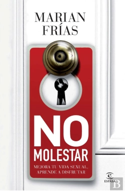 Bertrand.pt - No Molestar