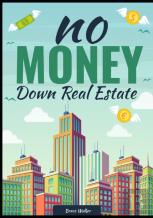 No Money Down Real Estate