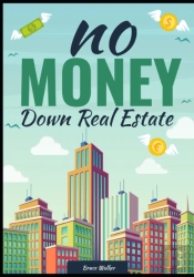 No Money Down Real Estate