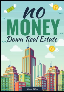 Bertrand.pt - No Money Down Real Estate