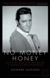 No Money Honey