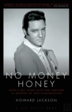 Bertrand.pt - No Money Honey