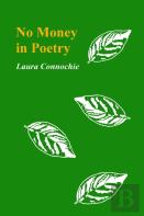 No Money In Poetry