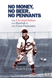 No Money, No Beer, No Pennants