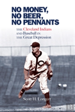 Bertrand.pt - No Money, No Beer, No Pennants