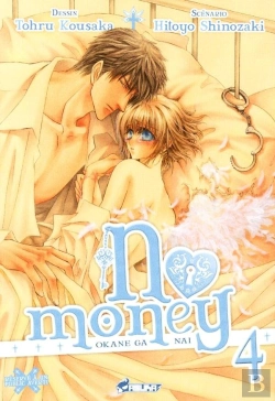 Bertrand.pt - No Money T.4