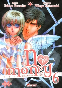 Bertrand.pt - No Money T.6