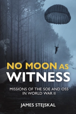 Bertrand.pt - No Moon As Witness