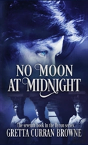 No Moon At Midnight