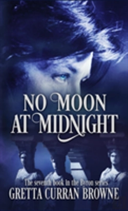 Bertrand.pt - No Moon At Midnight