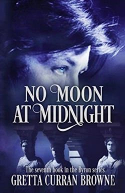 Bertrand.pt - No Moon At Midnight