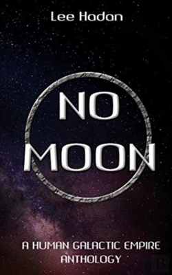 Bertrand.pt - No Moon