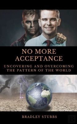 Bertrand.pt - No More Acceptance