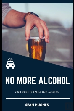 Bertrand.pt - No More Alcohol