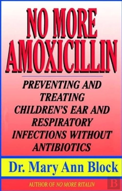 Bertrand.pt - No More Amoxicillin