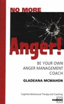Bertrand.pt - No More Anger!