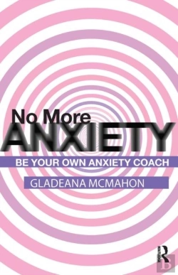 Bertrand.pt - No More Anxiety!