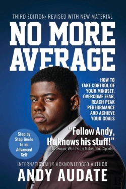 Bertrand.pt - No More Average