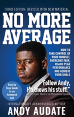 Bertrand.pt - No More Average