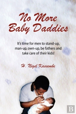 Bertrand.pt - No More Baby Daddies: It'S Time For Men