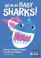 No More Baby Sharks